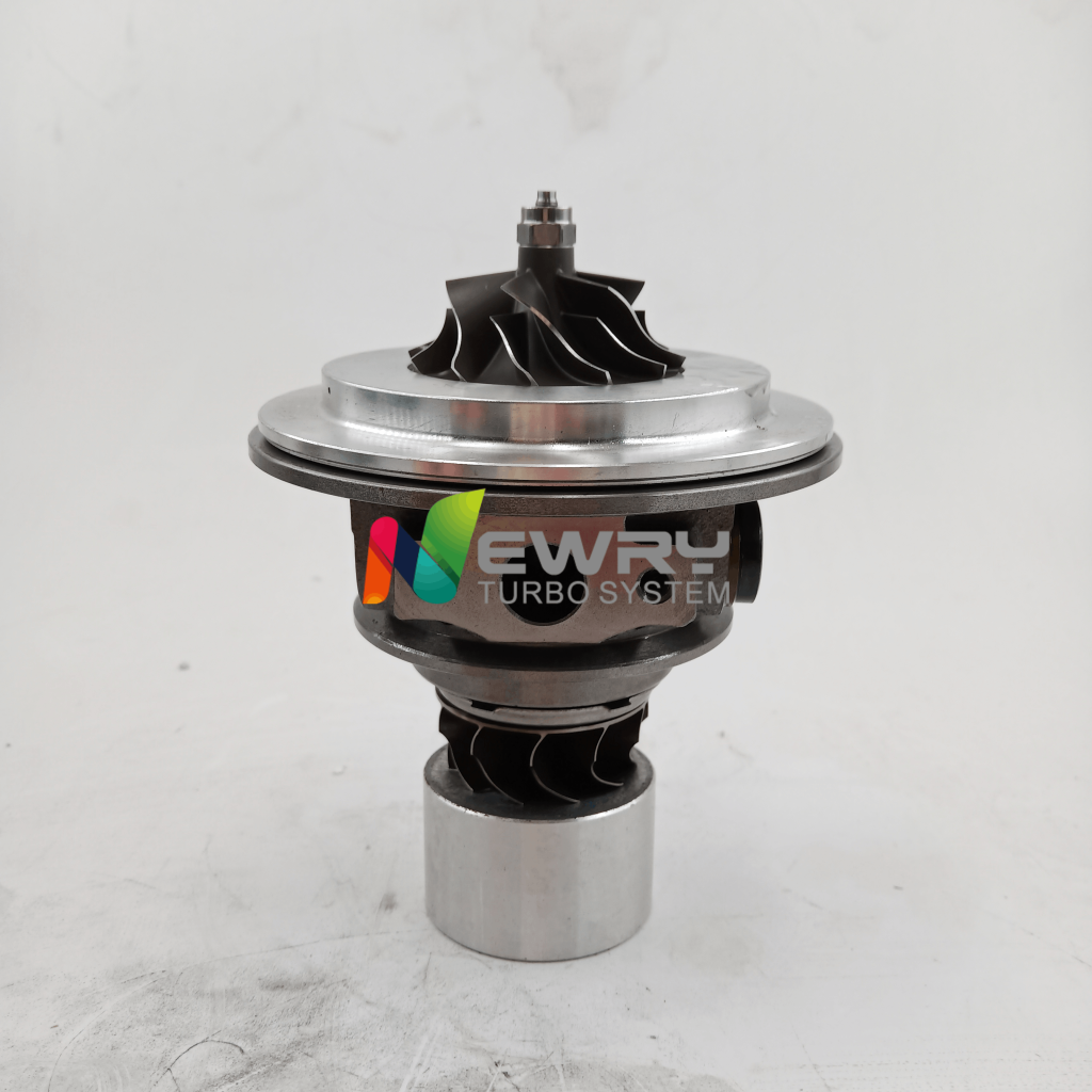 КитайТурбокомпрессор Калибр K03 53039700136 06J145701P Audi TFSI - Wuxi New Diesel Power Machinery Co., Ltd