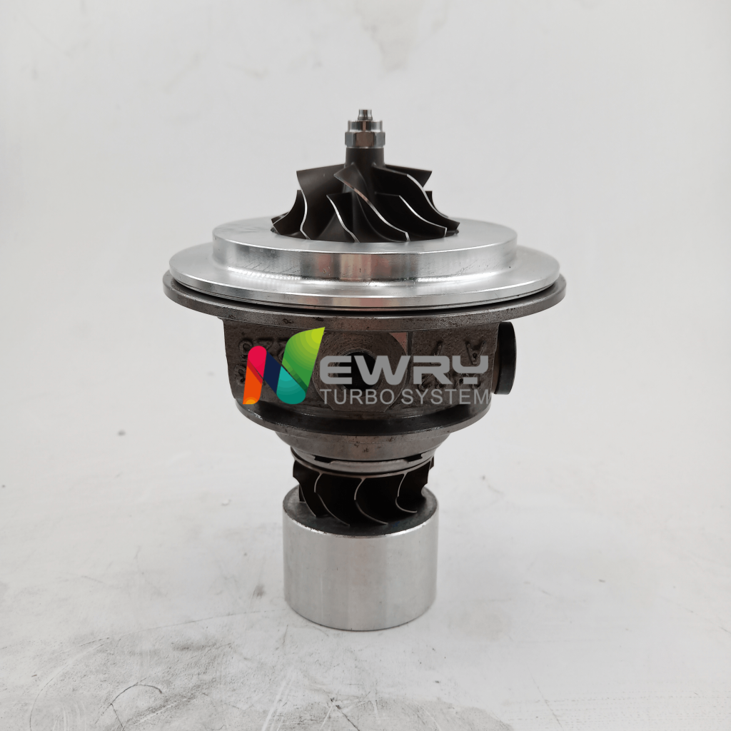 КитайТурбокомпрессор Калибр K03 53039700136 06J145701P Audi TFSI - Wuxi New Diesel Power Machinery Co., Ltd