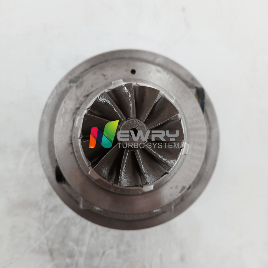 КитайТурбокомпрессор Калибр K03 53039700136 06J145701P Audi TFSI - Wuxi New Diesel Power Machinery Co., Ltd