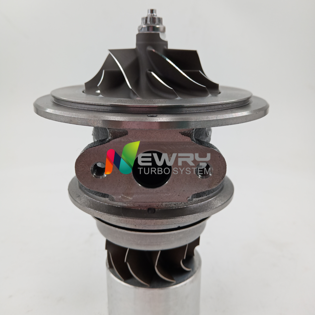 КитайТурбокомпрессор Caliber HE200WG 3776282 3794988 Foton Cummins ISF 2.8L - Wuxi New Diesel Power Machinery Co., Ltd