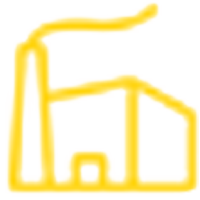 200