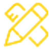 200-2
