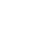 200-4