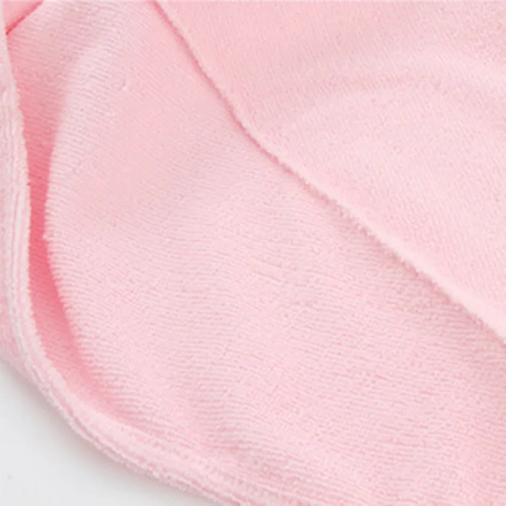 Шапочка для сухих волос из микрофибры: цены и тренды 2026 года