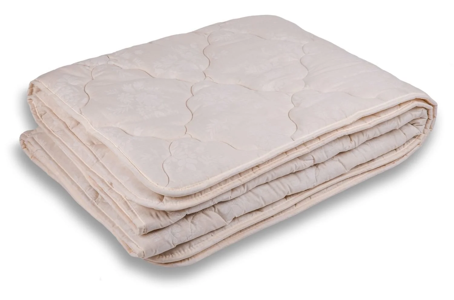 Одеяло спальное 2026: актуальные цены, тренды и лучшие модели для комфорта