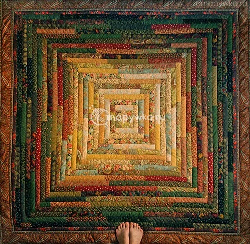 Лоскутное одеяло 2026: цены, тренды и где купить лучшее