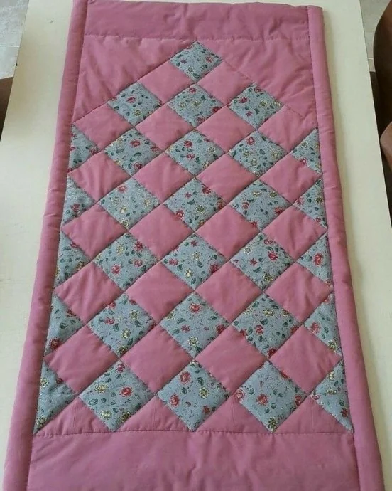 Лоскутное одеяло 2026: цены, тренды и где купить лучшее