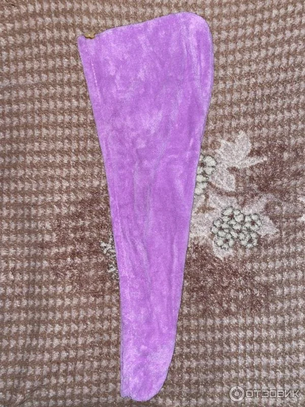 Полотенце для сушки волос 2026: цены, тренды и лучший выбор