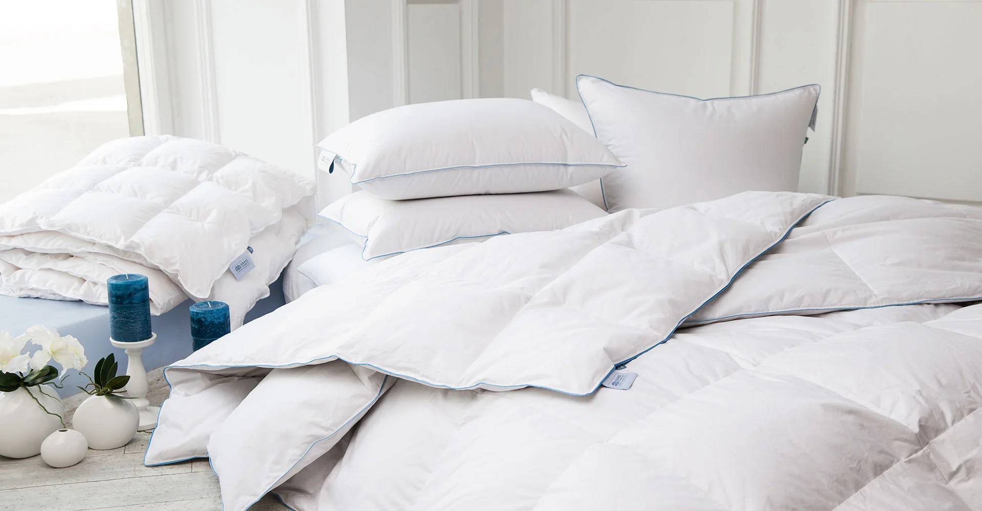 Подарочное одеяло 2026: цены, тренды и лучшие модели для подарка