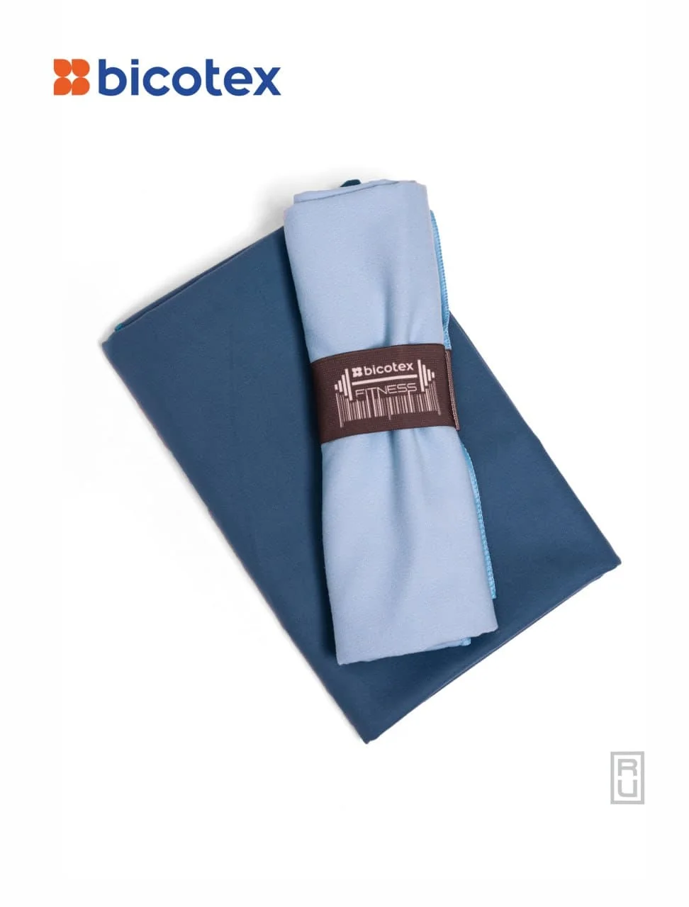 Спортивное полотенце Декатлон: честный обзор 2026 года