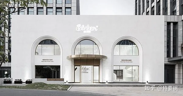 Китайская фабрика полотенец: цены в РФ и выбор в 2026