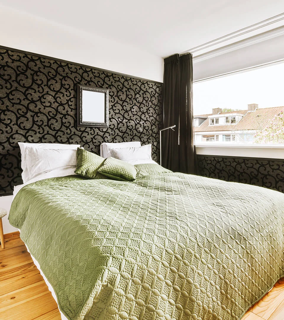 Китайская фабрика полотенец: цены в РФ и выбор в 2026