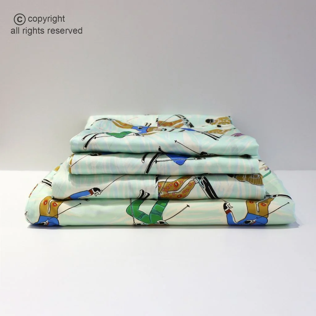 Китайская фабрика полотенец: цены в РФ и выбор в 2026