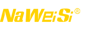 logo--2