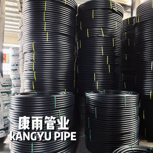 фланец hdpe 500х500х15