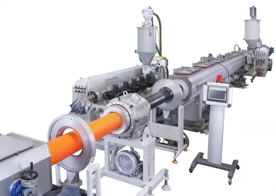 Фланец HDPE: цены, размеры и монтаж в 2026 году