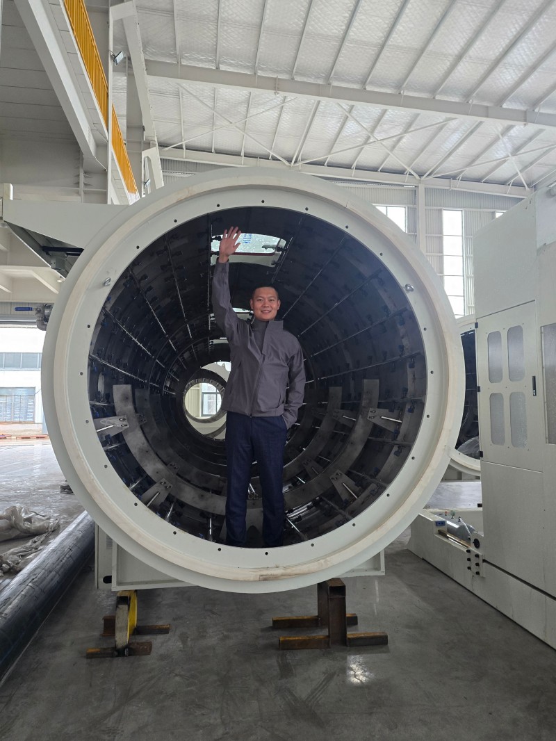 xinwen1 (1) xinwen1 (1)