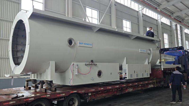 xinwen1 (2) xinwen1 (2)