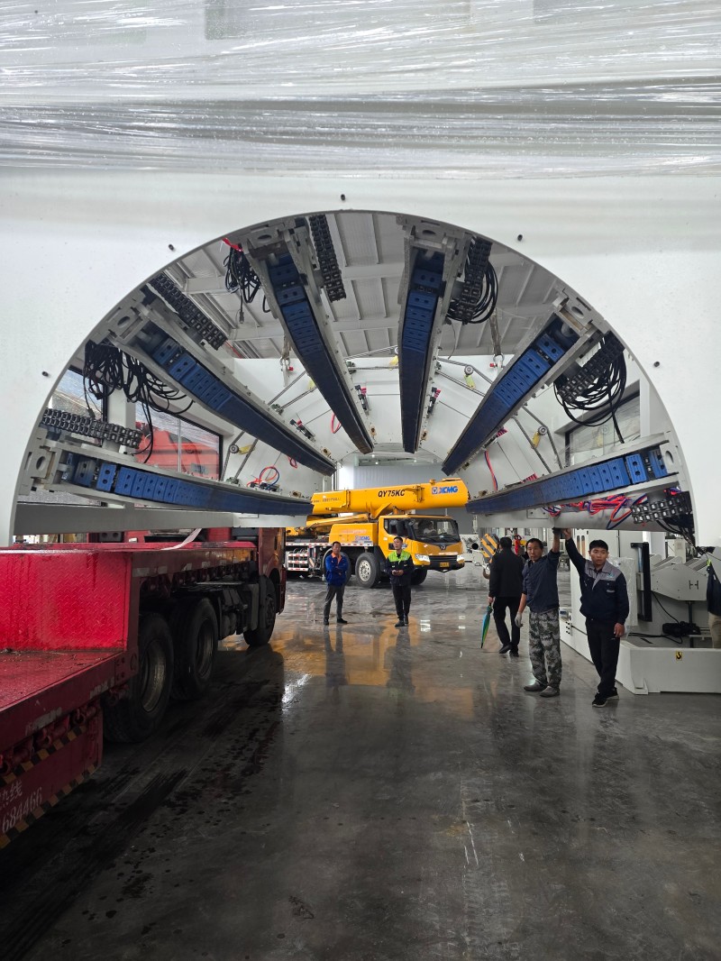 xinwen1 (3) xinwen1 (3)