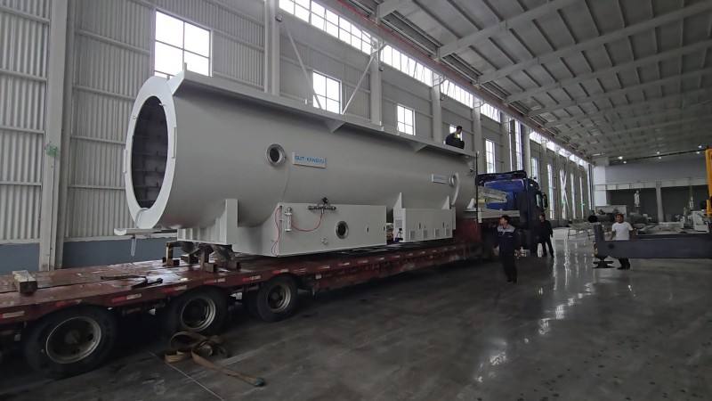 xinwen1 (4) xinwen1 (4)