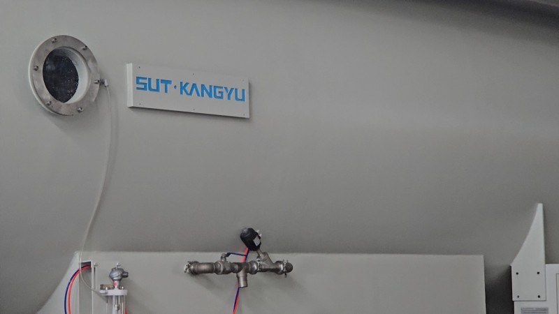 xinwen1 (5) xinwen1 (5)