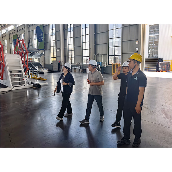 Компания-Shandong-Kangyu-Pipe-Industry-успешно-прошла
