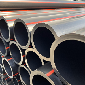 Трубы шахтные1