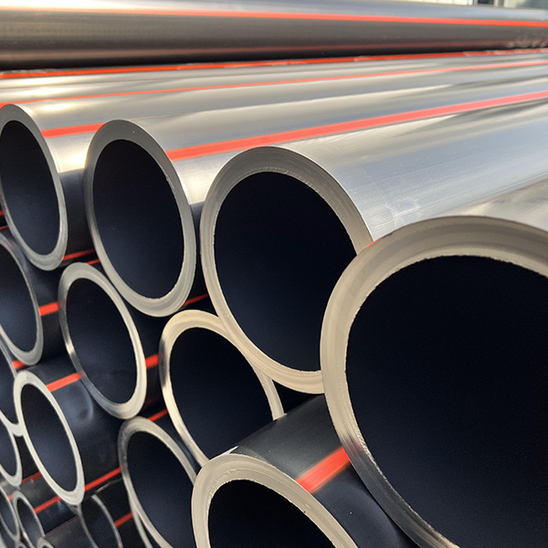 Трубы шахтные1