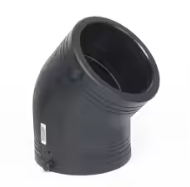 пнд фитинги для водоснабжения купить