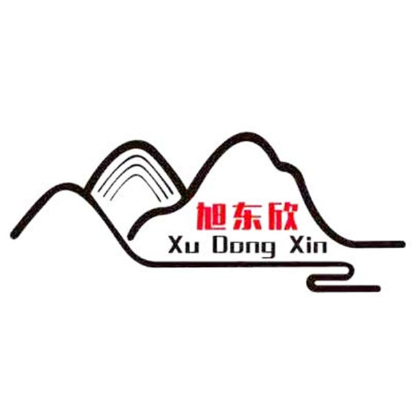 Компания Fenglong придерживается принципа «Первоклассная продукция, первоклассное обслуживание».