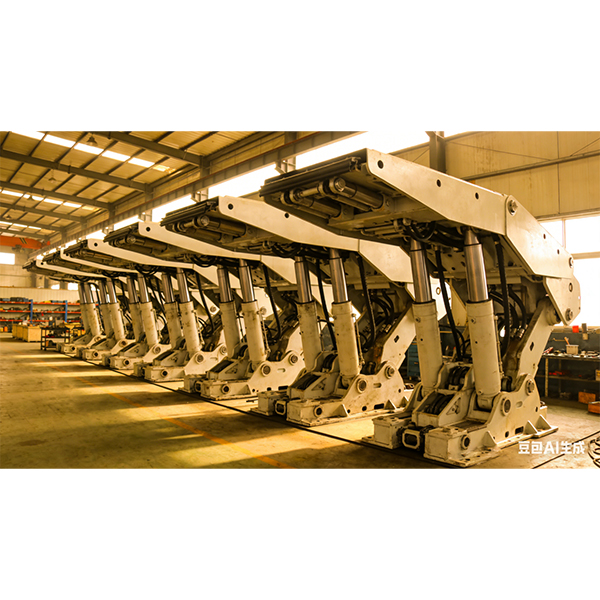 Fenglong-Hydraulics-Ремонт-гидравлических-крепей-1