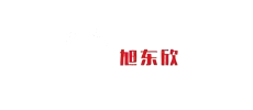 logo5