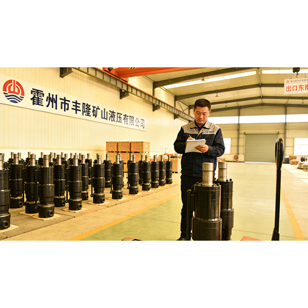 Компания-Feng-Lung-Hydraulics-экспортирует-гидравлические-1