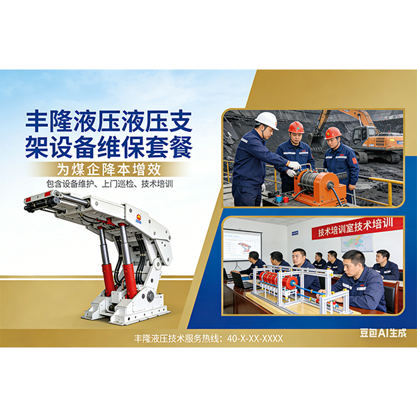 Компания-Fenglong-Hydraulics-запускает-пакеты-технического