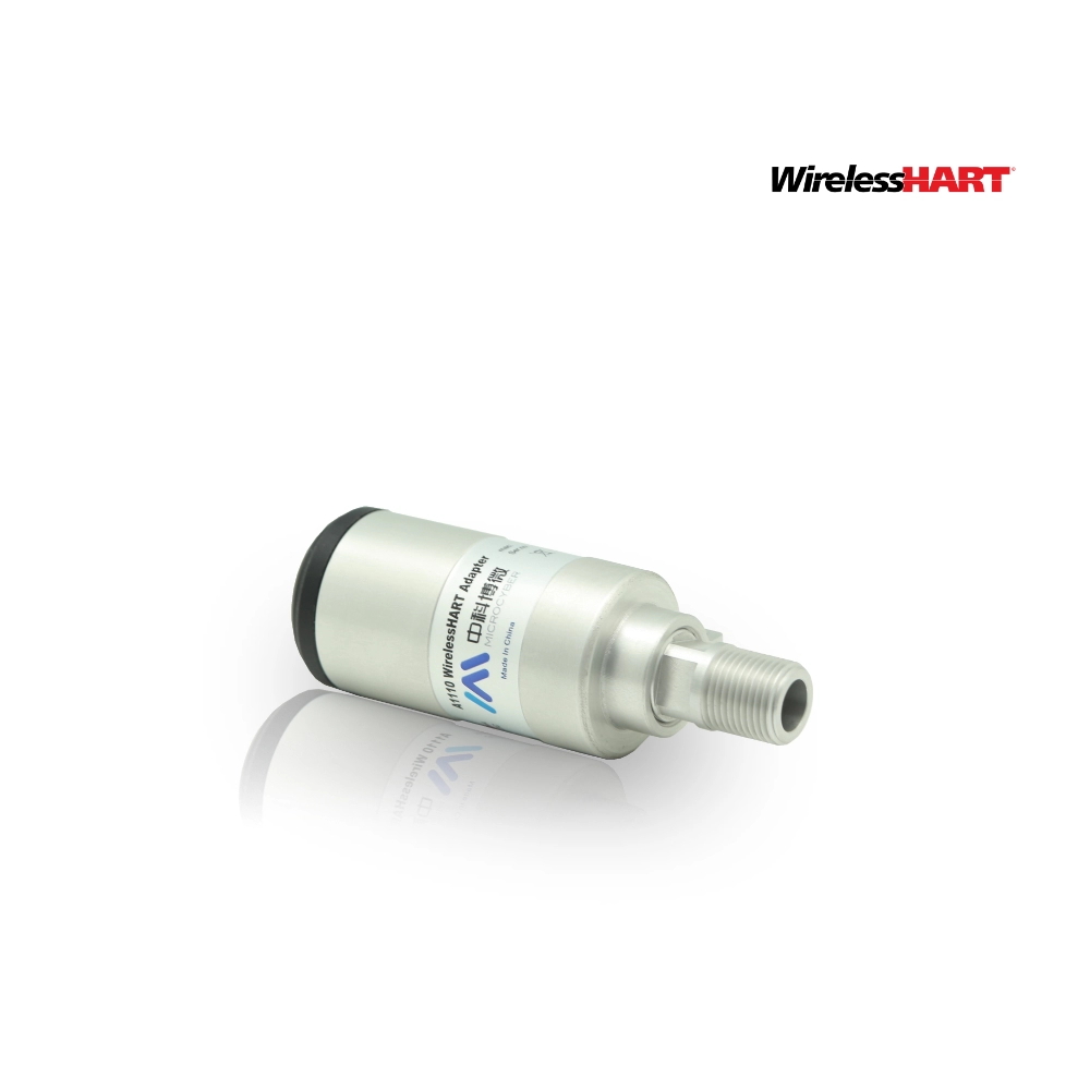 Адаптер A1110 WirelessHART