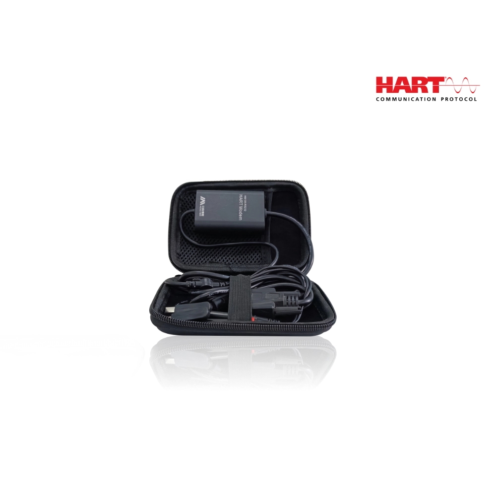 NCS-HM105 Сигнальный модем HART