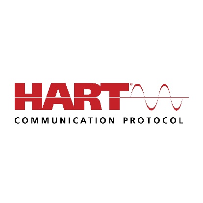 Введение в режим серийной съемки Протокол HART