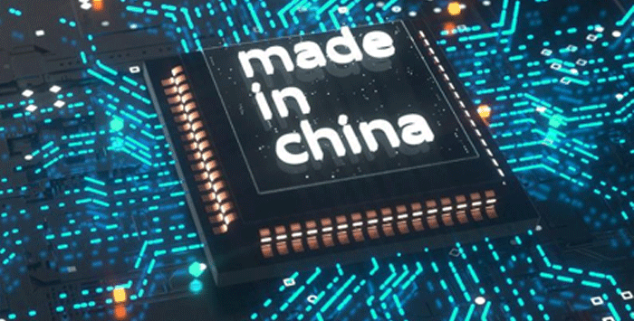 Why-Can't-My-MC-Series-Core-Module-Work-Properly