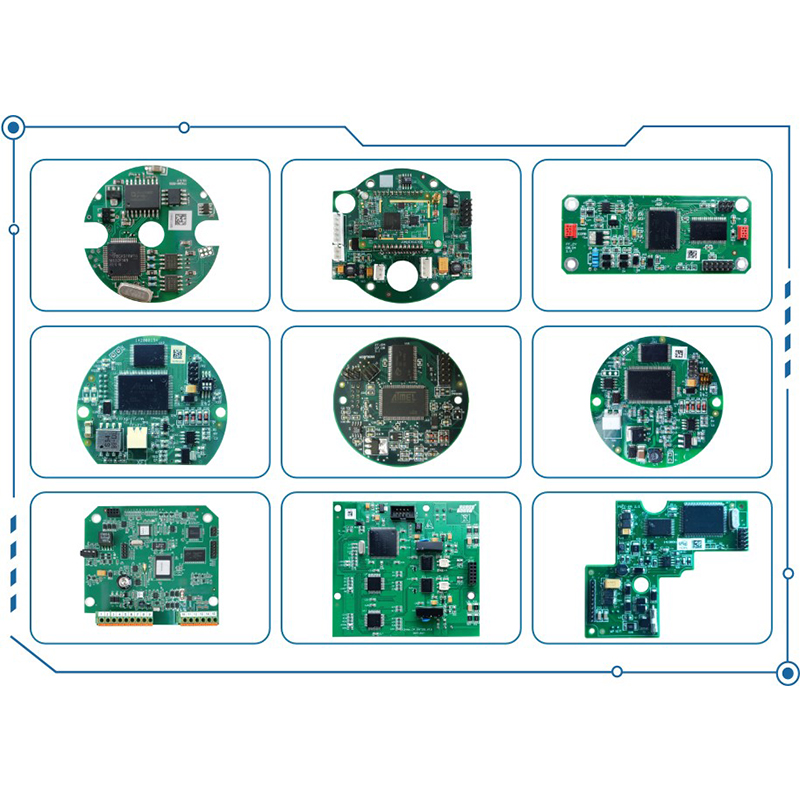 Microcyber FF Fieldbus — подключение устройств, подключение данных, продвижение будущего