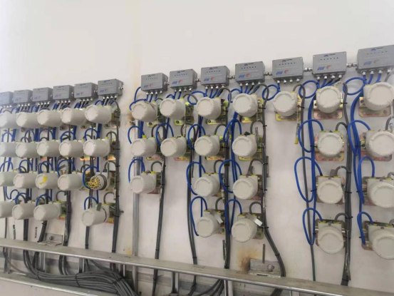 Заключение: сертификация как драйвер выхода на евразийский рынок