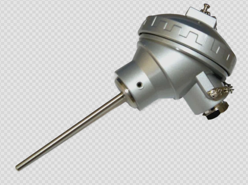 тс/тп (rtd-зонд)