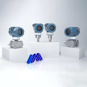 передатчиков давления