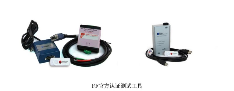 xinwen4 (6)