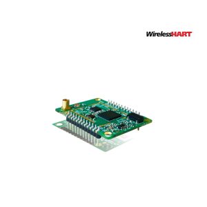 Модуль связи с шиной