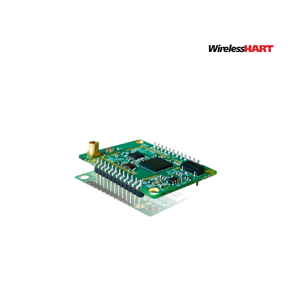 Что такое модуль связи с шиной: принцип работы, виды и применение в АСУ ТП