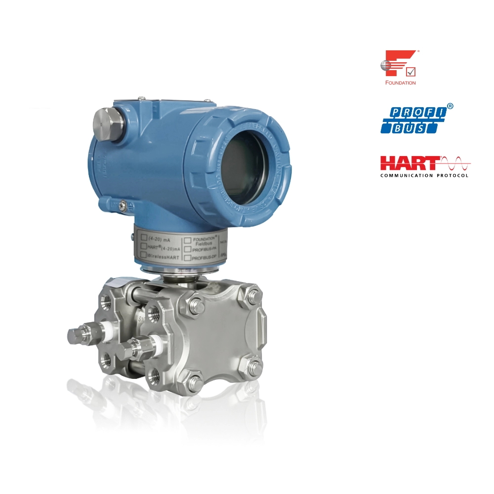 Клапан преобразователя давления: полный гид и топ-5 моделей 2026