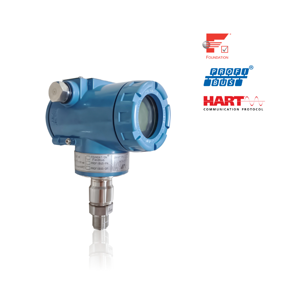 Преобразователь тока давления: назначение, принцип работы и схема подключения