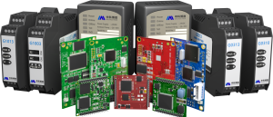 M-Module