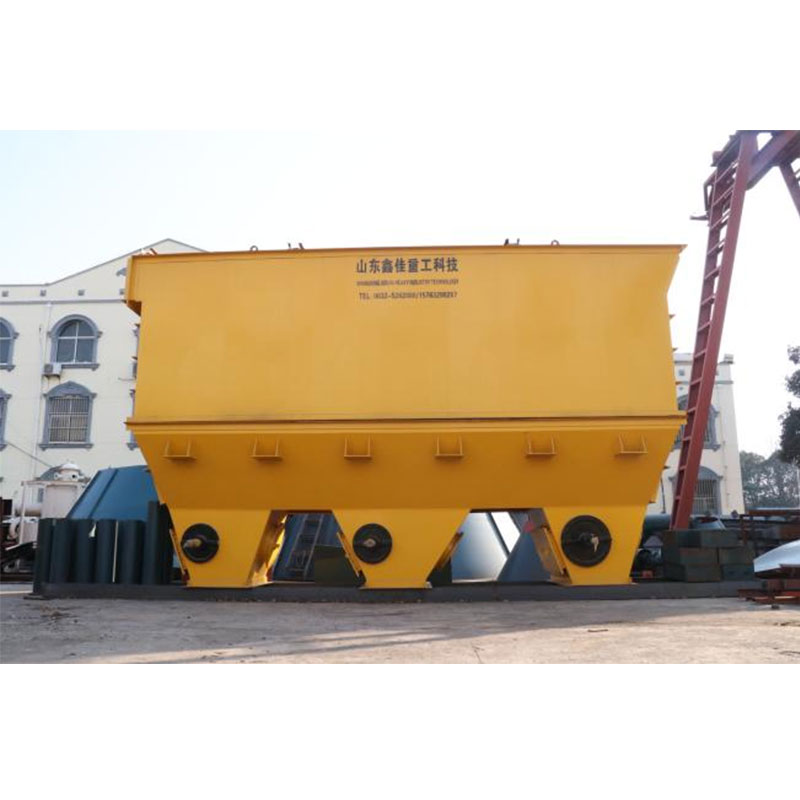 Новейший тип композитного приспособления для станков с ЧПУ с регулируемым потоком (одноступенчатая/двухступенчатая/трехступенчатая обработка) (флагманский продукт).