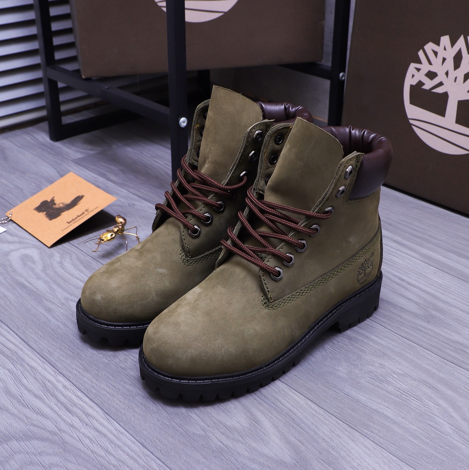 распродажа ботинок timberland,классическая кожаная обувь hot move
